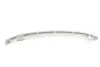 Комплект ланцюга ГРМ Ford Focus/Galaxy/Mondeo 2.0 EcoBoost 10- (BorgWarner) OEM CJ5E6K254AK_KIT (фото 11)