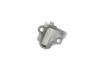 Комплект ланцюга ГРМ Ford Focus/Galaxy/Mondeo 2.0 EcoBoost 10- (BorgWarner) OEM CJ5E6K254AK_KIT (фото 3)