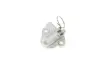Комплект ланцюга ГРМ Ford Focus/Galaxy/Mondeo 2.0 EcoBoost 10- (BorgWarner) OEM CJ5E6K254AK_KIT (фото 4)