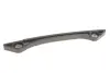 Комплект ланцюга ГРМ Ford Focus/Galaxy/Mondeo 2.0 EcoBoost 10- (BorgWarner) OEM CJ5E6K254AK_KIT (фото 8)