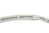 Комплект ланцюга ГРМ Ford Focus/Galaxy/Mondeo 2.0 EcoBoost 10- (BorgWarner) OEM CJ5E6K254AK_KIT (фото 9)