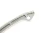 Комплект ланцюга ГРМ Ford Focus/Galaxy/Mondeo 2.0 EcoBoost 10- (BorgWarner) OEM CJ5E6K254AK_KIT (фото 10)