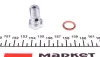 Комплект болтів Banjo (банжо) M10x1-M12x1/11x28.1-17x28/ + шайби d=10x1.5-12.3x0.8 (64 шт.) OJD QUICK BRAKE 0009A (фото 9)
