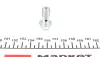 Комплект болтів Banjo (банжо) M10x1-M12x1/11x28.1-17x28/ + шайби d=10x1.5-12.3x0.8 (64 шт.) OJD QUICK BRAKE 0009A (фото 10)