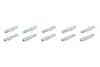 Штуцер прокачки гальм OJD QUICK BRAKE 001310 (фото 1)
