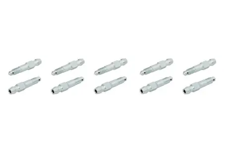 Штуцер прокачки гальм OJD QUICK BRAKE 001310