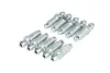Штуцер прокачки гальм OJD QUICK BRAKE 001510 (фото 1)