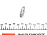 Гальмівні аксесуари OJD QUICK BRAKE 0017 (фото 1)
