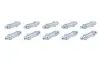 Штуцер прокачки гальм OJD QUICK BRAKE 001810 (фото 1)