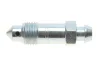 Штуцер прокачки гальм (M10x1/10x36.5) OJD QUICK BRAKE 0018 (фото 1)
