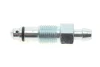 Штуцер прокачки гальм (M10x1/11x41.8) OJD QUICK BRAKE 0020 (фото 1)