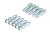 Штуцер прокачки гальм OJD QUICK BRAKE 003310 (фото 1)