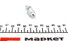 Гальмівні аксесуари OJD QUICK BRAKE 0040 (фото 1)