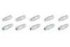 Штуцер прокачки гальм OJD QUICK BRAKE 005310 (фото 1)