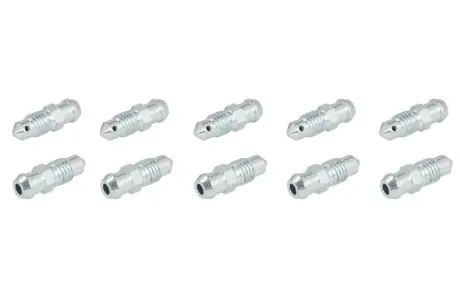 Штуцер прокачки гальм OJD QUICK BRAKE 005310