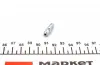Гальмівні аксесуари OJD QUICK BRAKE 0053 (фото 1)