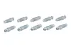 Штуцер прокачки гальм OJD QUICK BRAKE 0053X10 (фото 1)