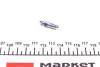 Гальмівні аксесуари OJD QUICK BRAKE 0053X (фото 2)