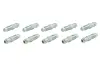 Штуцер прокачки гальм OJD QUICK BRAKE 006910 (фото 1)