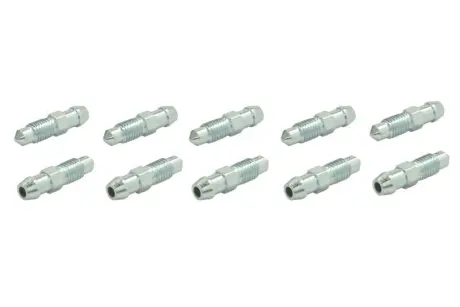 Штуцер прокачки гальм OJD QUICK BRAKE 006910
