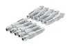 Штуцер прокачки гальм OJD QUICK BRAKE 008710 (фото 1)