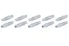 Штуцер прокачки гальм OJD QUICK BRAKE 008910 (фото 1)
