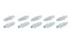 Штуцер прокачки гальм OJD QUICK BRAKE 009010 (фото 1)