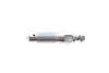 Штуцер прокачки гальм (M8x1/8x38) OJD QUICK BRAKE 0091 (фото 1)