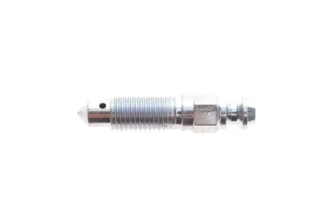 Штуцер прокачки гальм (M8x1/8x38) OJD QUICK BRAKE 0091