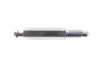 Штуцер прокачки гальм (M7x1/8x55.5) OJD QUICK BRAKE 0094 (фото 1)