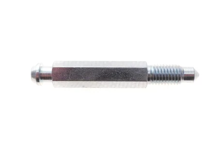 Штуцер прокачки гальм (M7x1/8x55.5) OJD QUICK BRAKE 0094