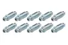 Штуцер прокачки гальм OJD QUICK BRAKE 010010 (фото 1)