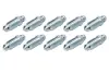Штуцер прокачки гальм OJD QUICK BRAKE 010010 (фото 2)