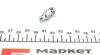 Гальмівні аксесуари OJD QUICK BRAKE 0101 (фото 1)