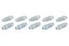 Штуцер прокачки гальм OJD QUICK BRAKE 010210 (фото 1)