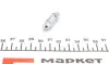Гальмівні аксесуари OJD QUICK BRAKE 0103 (фото 1)