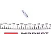 Гальмівні аксесуари OJD QUICK BRAKE 0105 (фото 4)