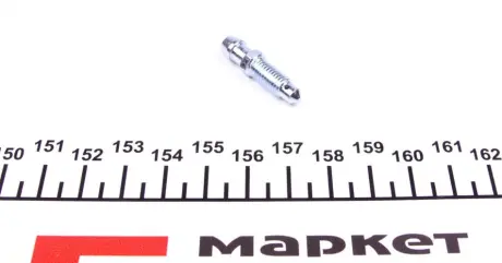 Гальмівні аксесуари OJD QUICK BRAKE 0105