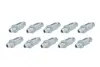 Штуцер прокачки гальм OJD QUICK BRAKE 010710 (фото 1)