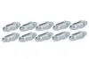 Штуцер прокачки гальм OJD QUICK BRAKE 010710 (фото 2)