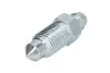 Штуцер прокачки гальм OJD QUICK BRAKE 010710 (фото 3)