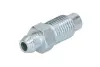 Штуцер прокачки гальм OJD QUICK BRAKE 010710 (фото 4)