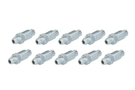 Штуцер прокачки гальм OJD QUICK BRAKE 010710