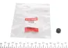 Гальмівні аксесуари OJD QUICK BRAKE 0125 (фото 1)