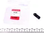Гальмівні аксесуари OJD QUICK BRAKE 0126 (фото 1)