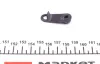 Гальмівні аксесуари OJD QUICK BRAKE 0126 (фото 2)