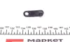 Гальмівні аксесуари OJD QUICK BRAKE 0126 (фото 3)