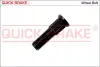 Болт гальмівного диска OJD QUICK BRAKE 0173 (фото 1)