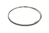 Трубка гальмівна 5m (3/16\'\') 4,75mm/Сталь OJD QUICK BRAKE 0181 ST RING (фото 1)