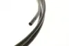 Трубка гальмівна 5m (3/16\'\') 4,75mm/Сталь OJD QUICK BRAKE 0181 ST RING (фото 3)